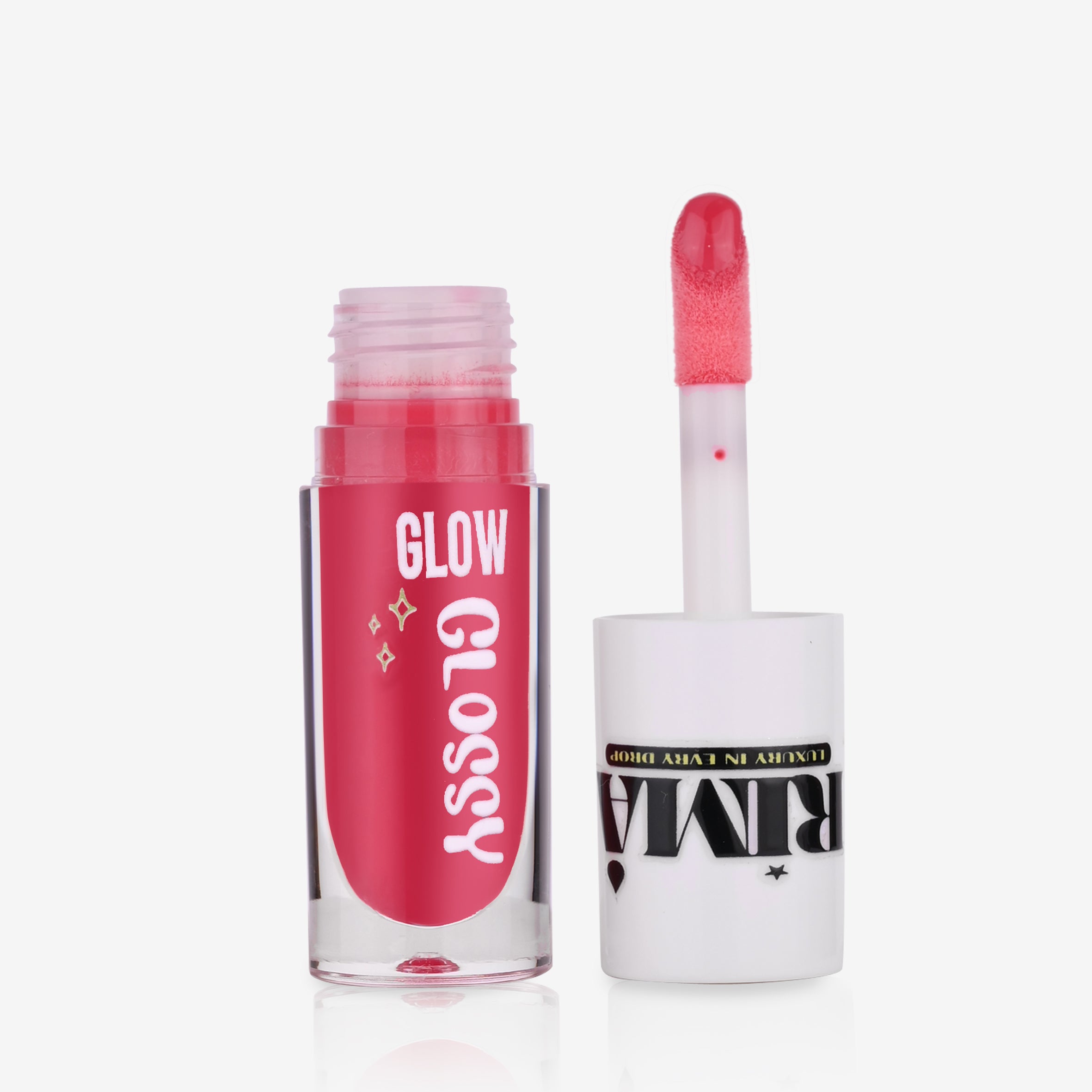 Lip Gloss - Glow