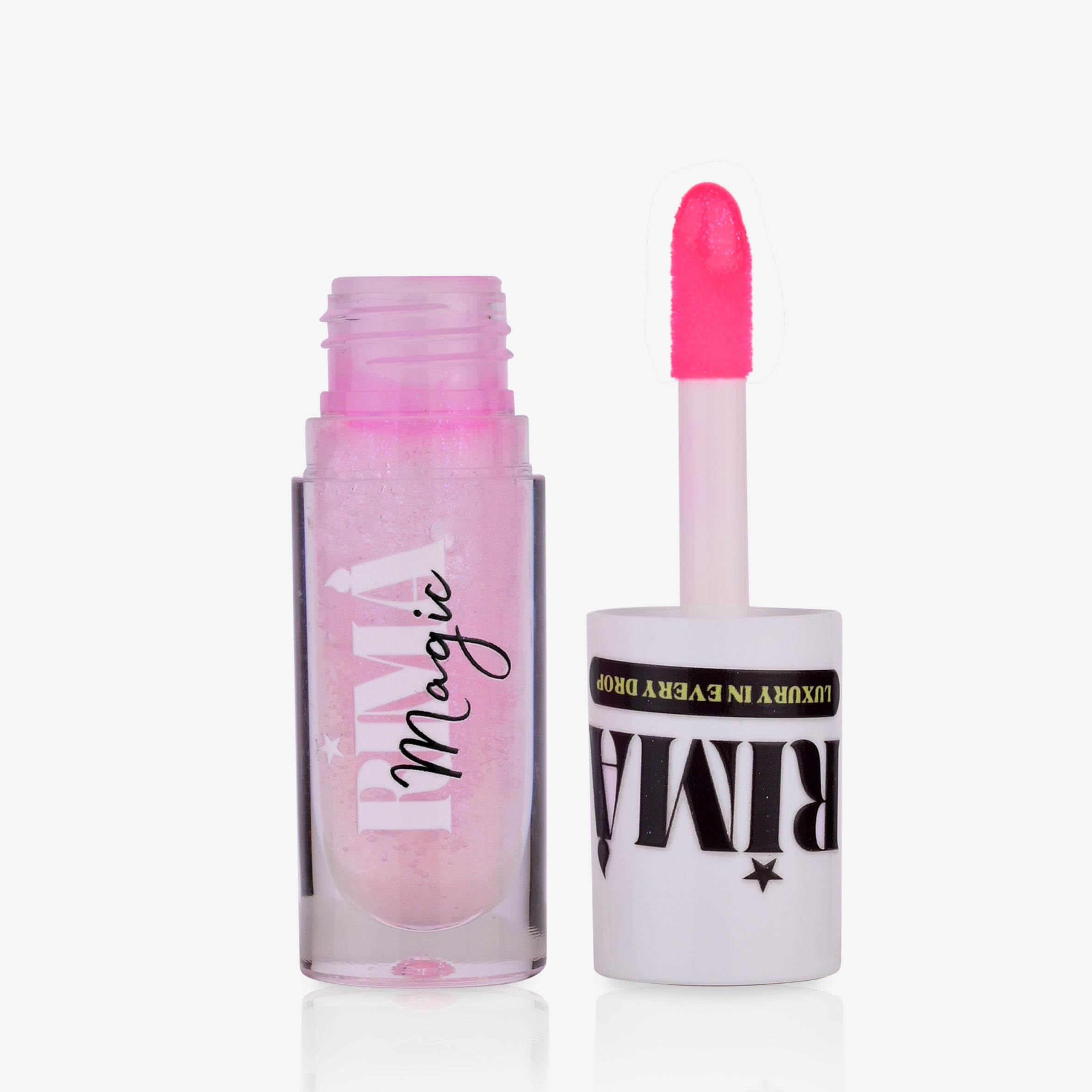 Lip Gloss - Magic