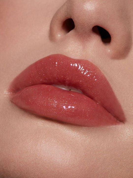 Lipgloss Forever