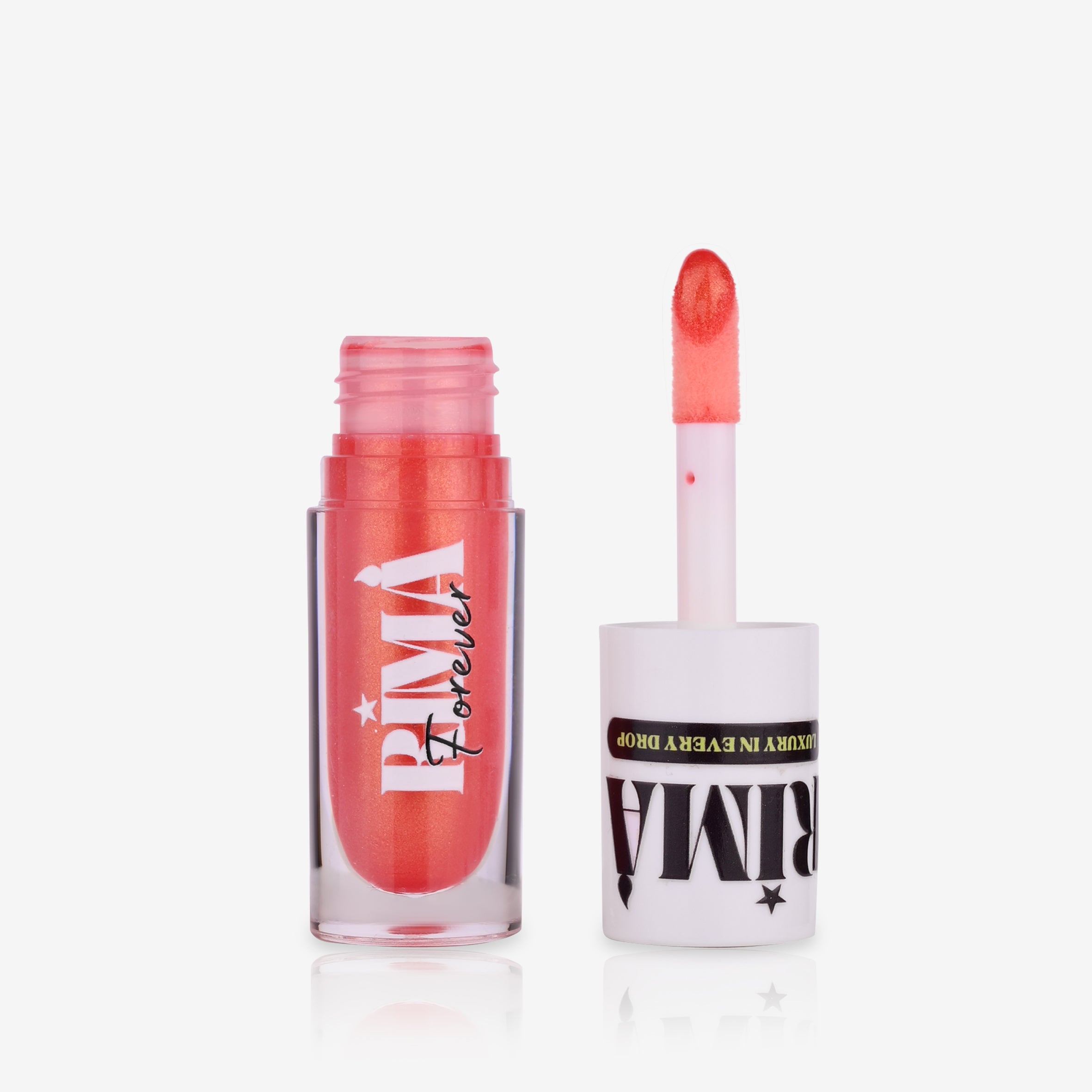 Lipgloss Forever