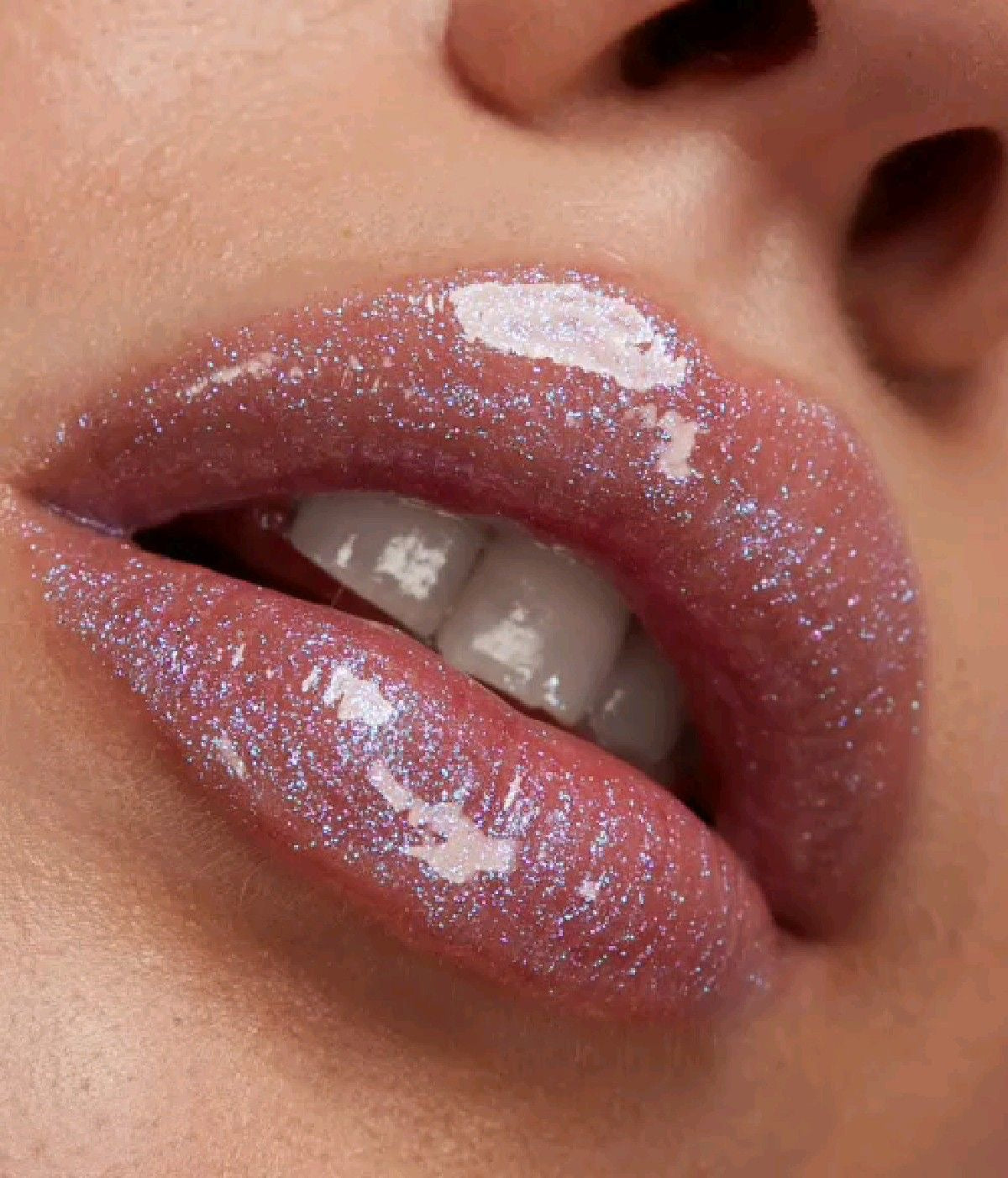 Lipgloss Moon