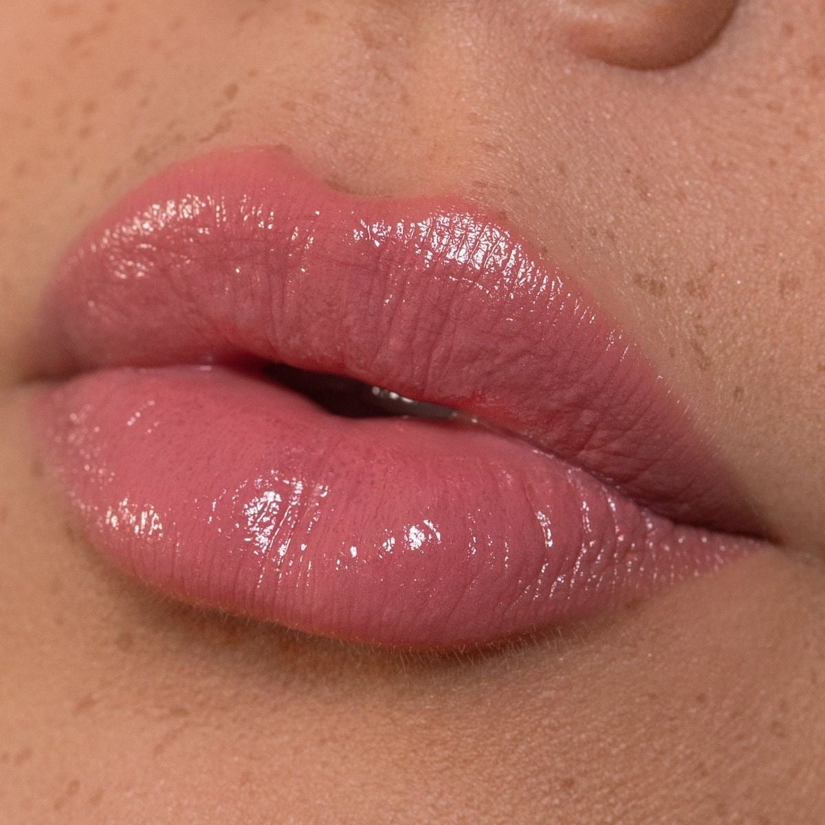 Lip Gloss - Sandrela