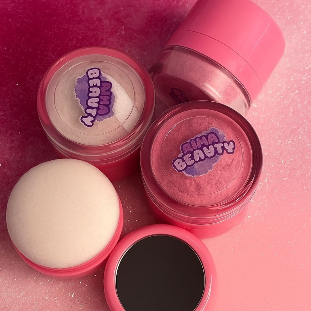 HighLighter