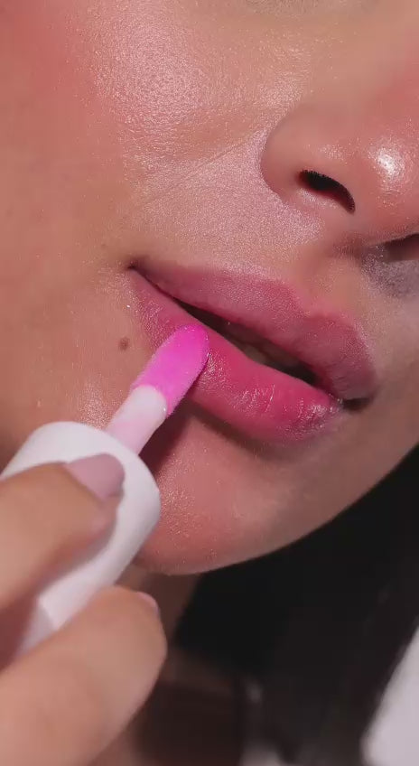 Lip Gloss - Magic